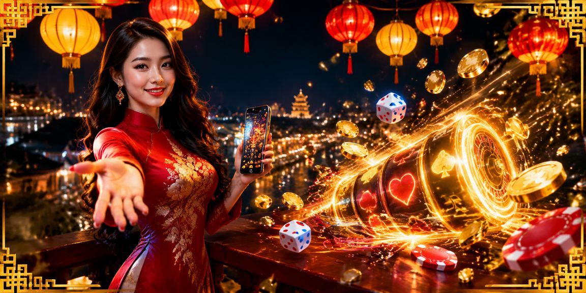 vwinvn