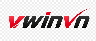 VWINVN Logo